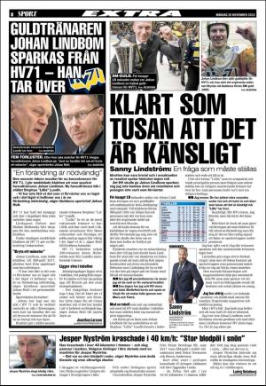 goteborgstidningen_sport-20181126_000_00_00_008.pdf