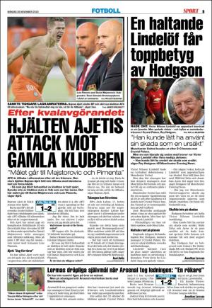 goteborgstidningen_sport-20181126_000_00_00_009.pdf