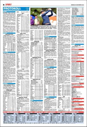 goteborgstidningen_sport-20181126_000_00_00_010.pdf