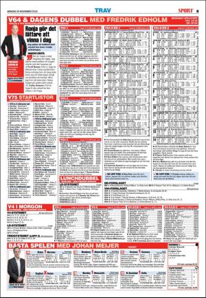 goteborgstidningen_sport-20181126_000_00_00_011.pdf