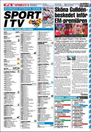 goteborgstidningen_sport-20181126_000_00_00_012.pdf