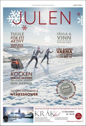 goteborgstidningen_sport-20181127_000_00_00.pdf