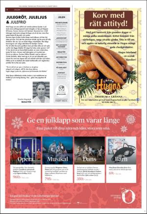 goteborgstidningen_sport-20181127_000_00_00_002.pdf
