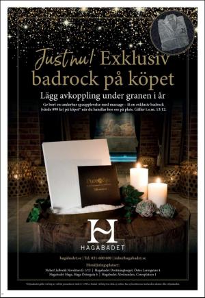 goteborgstidningen_sport-20181127_000_00_00_005.pdf