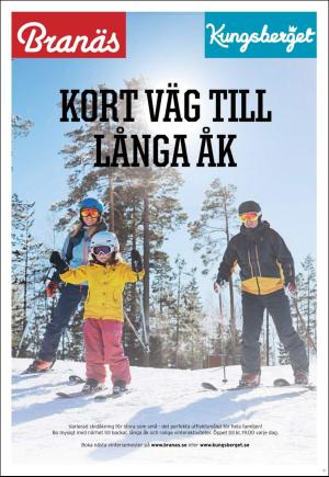 goteborgstidningen_sport-20181127_000_00_00_006.pdf