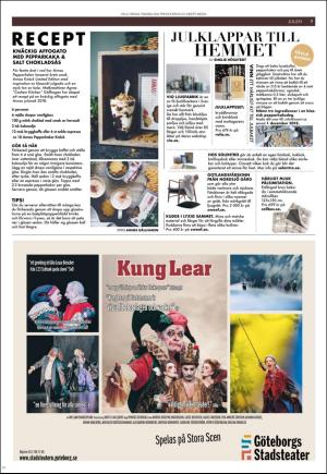 goteborgstidningen_sport-20181127_000_00_00_007.pdf