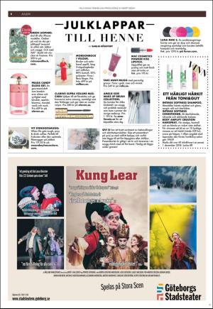 goteborgstidningen_sport-20181127_000_00_00_008.pdf