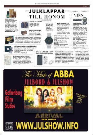 goteborgstidningen_sport-20181127_000_00_00_009.pdf