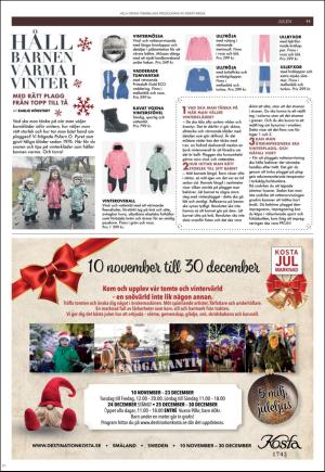 goteborgstidningen_sport-20181127_000_00_00_011.pdf