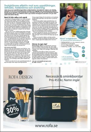 goteborgstidningen_sport-20181127_000_00_00_012.pdf