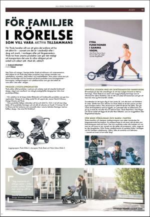 goteborgstidningen_sport-20181127_000_00_00_013.pdf