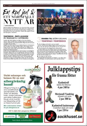 goteborgstidningen_sport-20181127_000_00_00_014.pdf