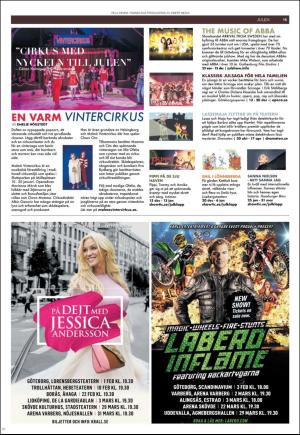 goteborgstidningen_sport-20181127_000_00_00_015.pdf