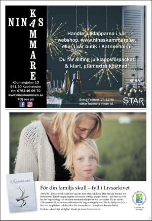 goteborgstidningen_sport-20181127_000_00_00_018.pdf