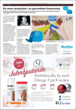 goteborgstidningen_sport-20181127_000_00_00_020.pdf