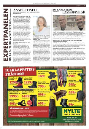 goteborgstidningen_sport-20181127_000_00_00_021.pdf