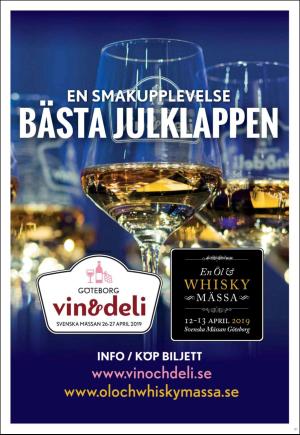 goteborgstidningen_sport-20181127_000_00_00_024.pdf