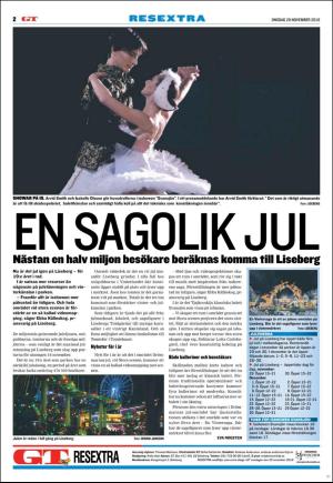 goteborgstidningen_sport-20181128_000_00_00_002.pdf