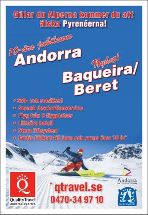 goteborgstidningen_sport-20181128_000_00_00_003.pdf