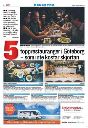 goteborgstidningen_sport-20181128_000_00_00_004.pdf