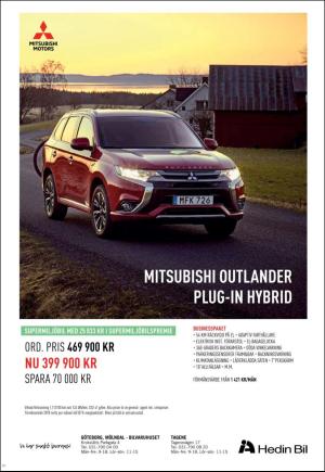goteborgstidningen_sport-20181128_000_00_00_005.pdf