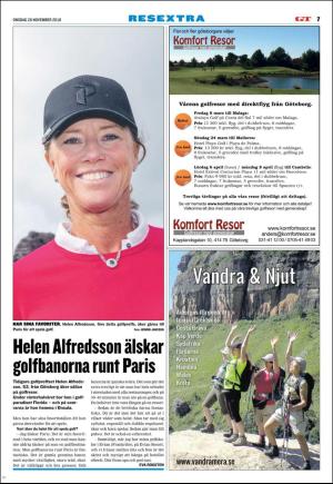 goteborgstidningen_sport-20181128_000_00_00_007.pdf