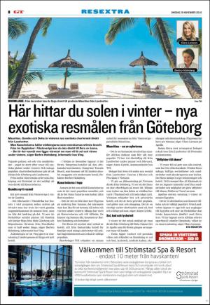 goteborgstidningen_sport-20181128_000_00_00_008.pdf