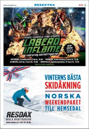 goteborgstidningen_sport-20181128_000_00_00_009.pdf