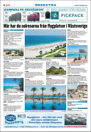 goteborgstidningen_sport-20181128_000_00_00_010.pdf