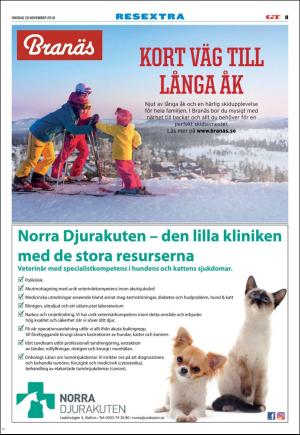 goteborgstidningen_sport-20181128_000_00_00_011.pdf