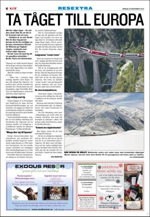goteborgstidningen_sport-20181128_000_00_00_012.pdf