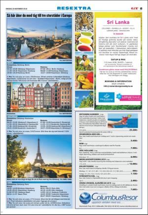 goteborgstidningen_sport-20181128_000_00_00_013.pdf