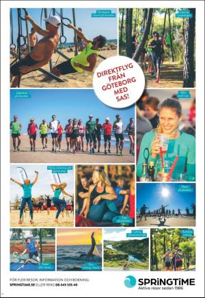 goteborgstidningen_sport-20181128_000_00_00_015.pdf