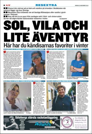 goteborgstidningen_sport-20181128_000_00_00_016.pdf