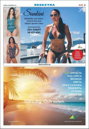 goteborgstidningen_sport-20181128_000_00_00_017.pdf