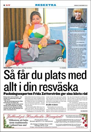 goteborgstidningen_sport-20181128_000_00_00_018.pdf