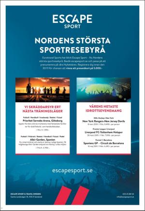 goteborgstidningen_sport-20181128_000_00_00_019.pdf