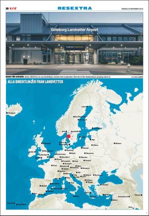 goteborgstidningen_sport-20181128_000_00_00_020.pdf