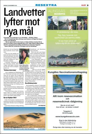 goteborgstidningen_sport-20181128_000_00_00_021.pdf
