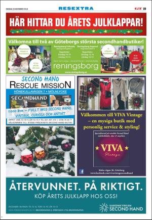 goteborgstidningen_sport-20181128_000_00_00_023.pdf