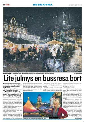 goteborgstidningen_sport-20181128_000_00_00_024.pdf