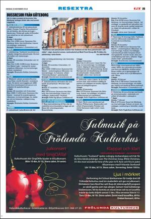 goteborgstidningen_sport-20181128_000_00_00_025.pdf