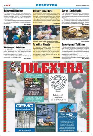 goteborgstidningen_sport-20181128_000_00_00_026.pdf