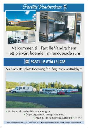 goteborgstidningen_sport-20181128_000_00_00_027.pdf