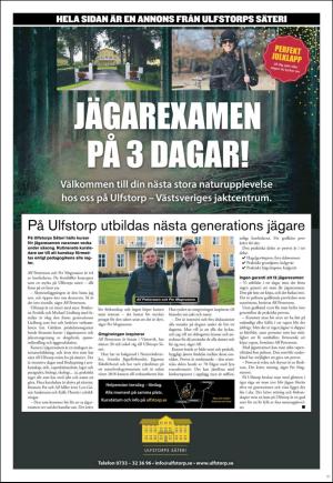 goteborgstidningen_sport-20181128_000_00_00_028.pdf