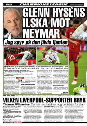 goteborgstidningen_sport-20181129_000_00_00_002.pdf