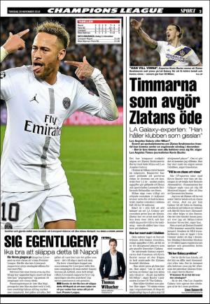 goteborgstidningen_sport-20181129_000_00_00_003.pdf