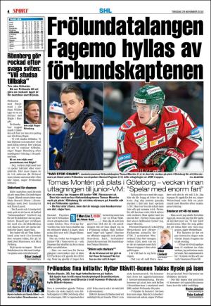 goteborgstidningen_sport-20181129_000_00_00_004.pdf