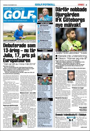 goteborgstidningen_sport-20181129_000_00_00_005.pdf