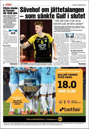 goteborgstidningen_sport-20181129_000_00_00_006.pdf